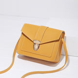 Fashion Small Crossbody Bags for Women