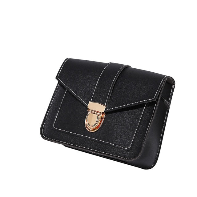 Fashion Small Crossbody Bags for Women