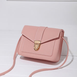 Fashion Small Crossbody Bags for Women