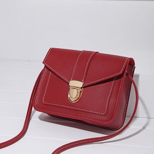 Fashion Small Crossbody Bags for Women